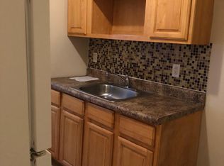 450 River St, Paterson, NJ 07524