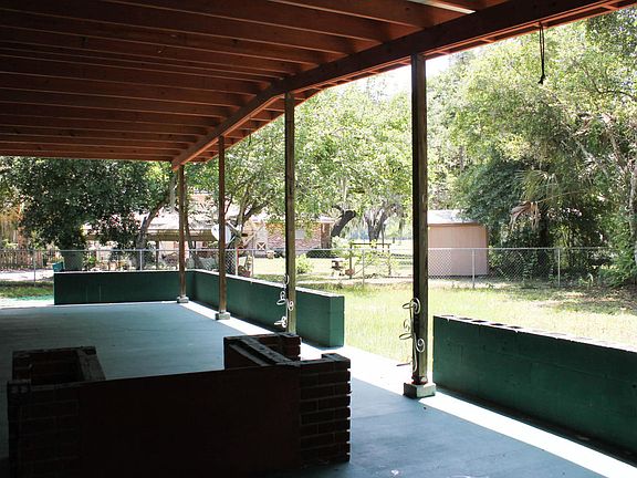 5th image of 2021 Campbell St