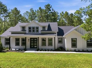 2207 COUNTY ROAD 243E, WILDWOOD, FL 34785