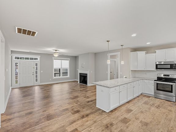 2nd image of 3656 Epperly Ct