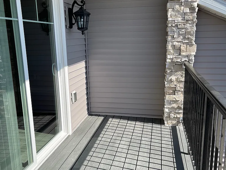 Driscoll Luxury Properties — Photo 14