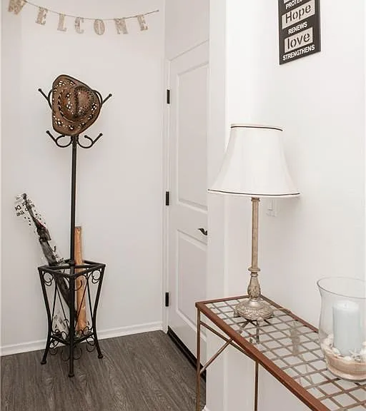 3310 E Yountville Dr #14 — Photo 9