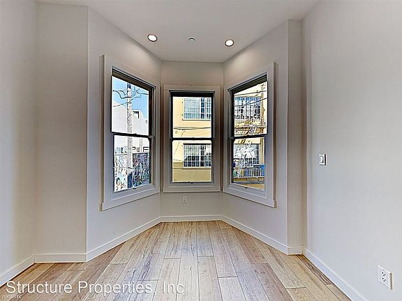 5th image of 763 Tehama St #765