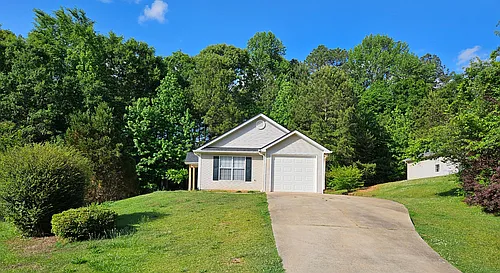 363 Colley St Photo 1