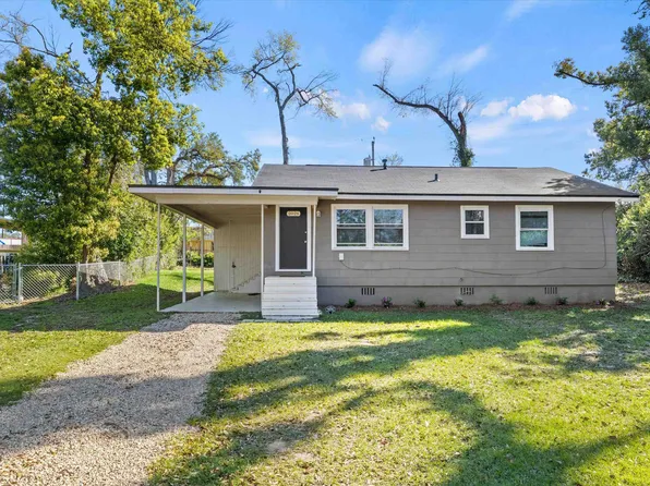 2026 Harold Ct, Tallahassee, FL 32304