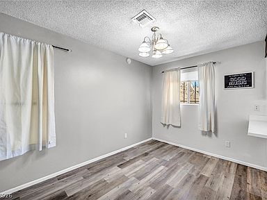 4607 Monterey Cir Unit 1, Las Vegas, NV 89169, photo 5