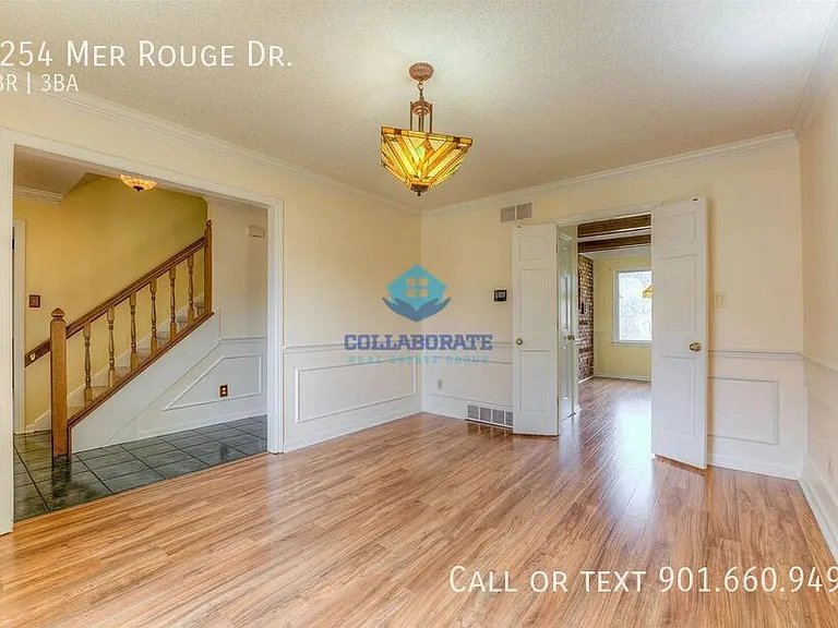 8254 Mer Rouge Dr — Photo 3