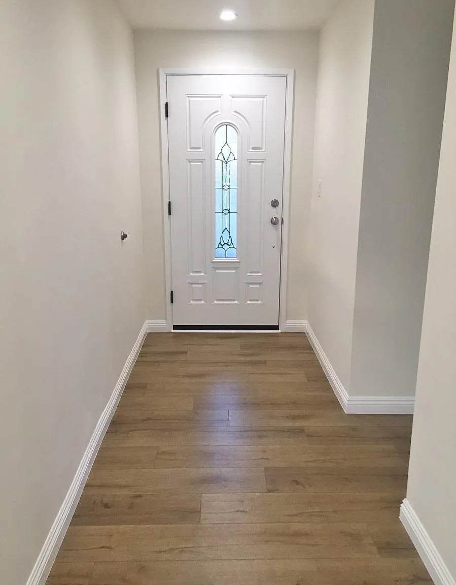 3 bed, 1391 sqft, $5,350 — Photo 2