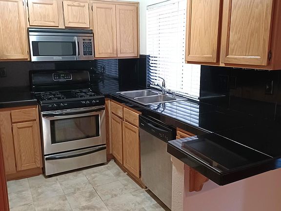 3rd image of 11265 Terra Vista Pkwy #F-44