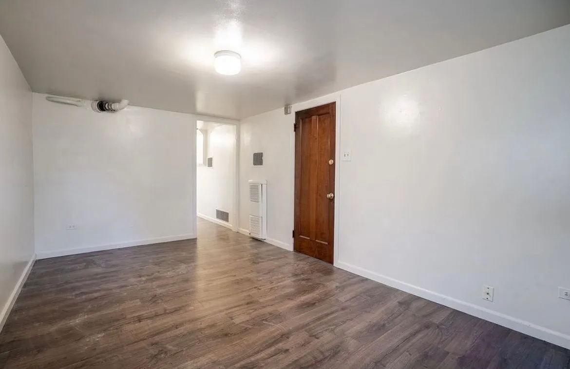 1 bed, 600 sqft, $1,375 — Photo 4