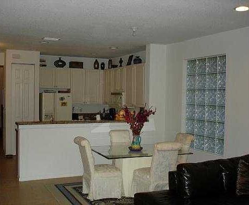 2nd image of 643 Belle Grove Ln