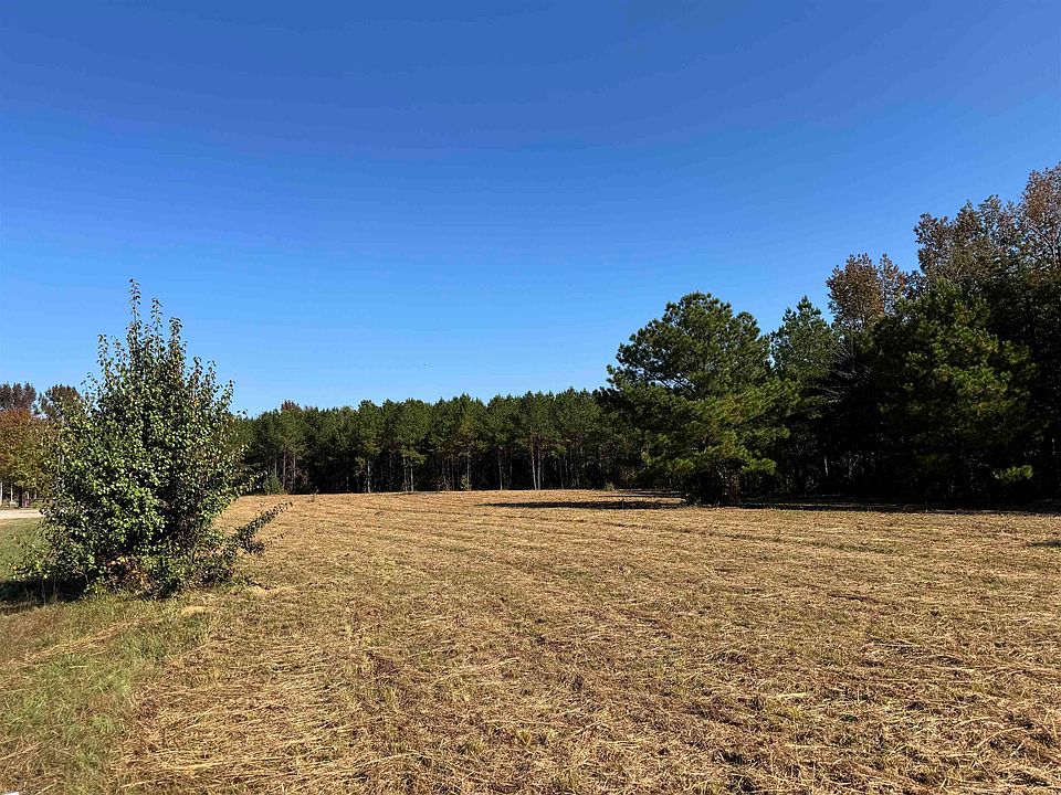 1st image of 8 Daisy Ln Lot 8