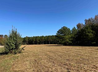 8 Daisy Ln LOT 8, Savannah, TN 38372