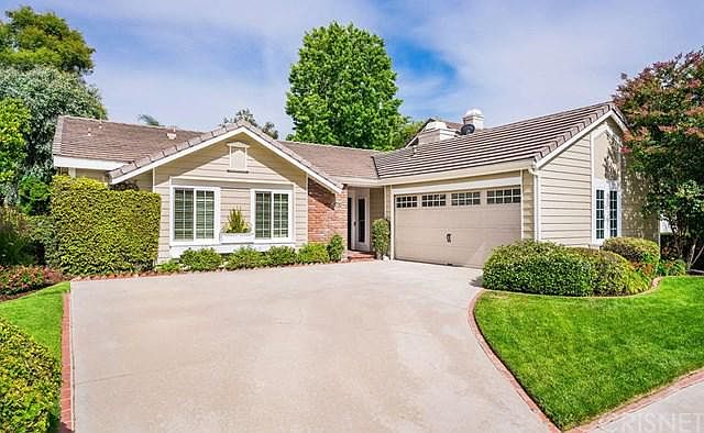1st image of 25730 Alta Dr