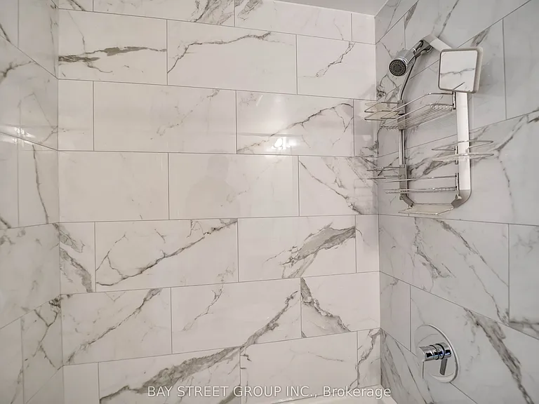 32 Forest Manor Rd #1309 — Photo 32
