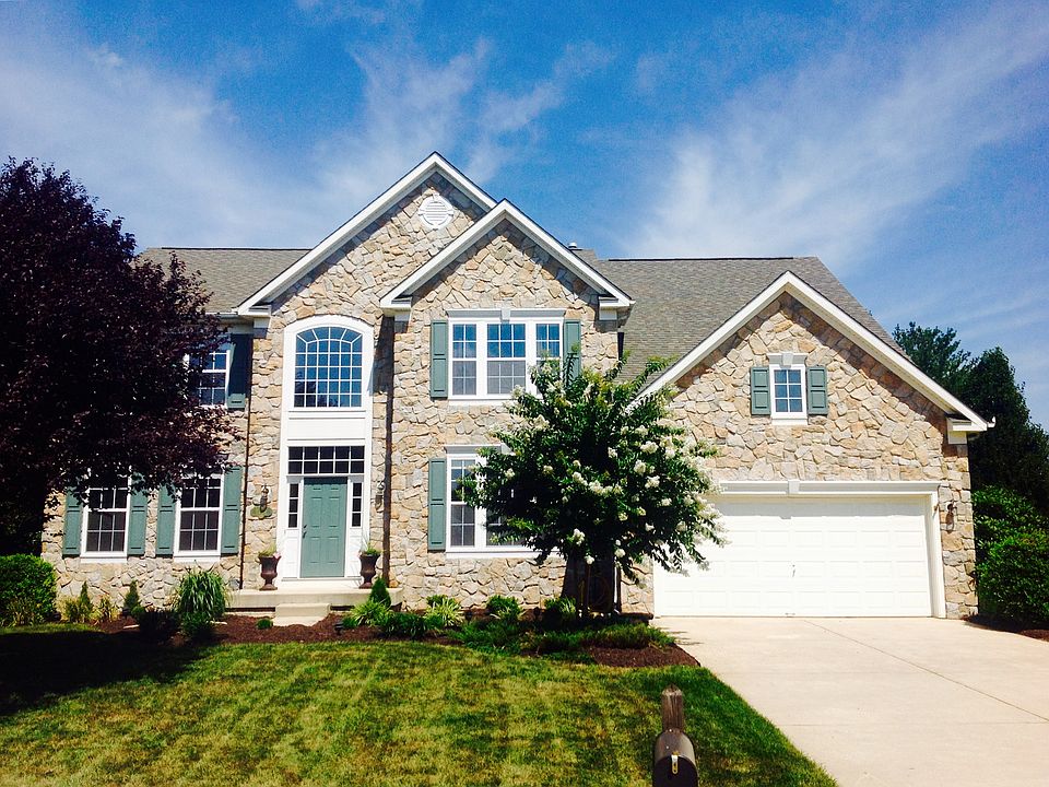 1st image of 1714 Kendall Gate Way