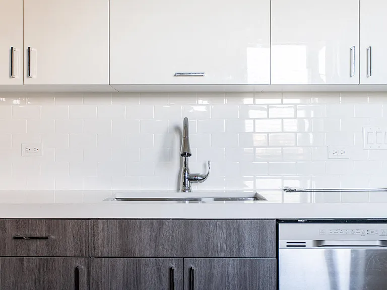 3R - Kitchen