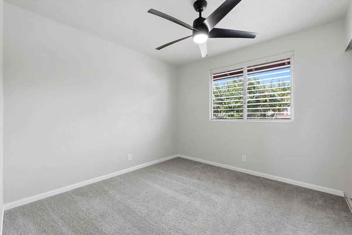 2 bed, 1.5 bath, 817 sqft, $3,000 — Photo 3