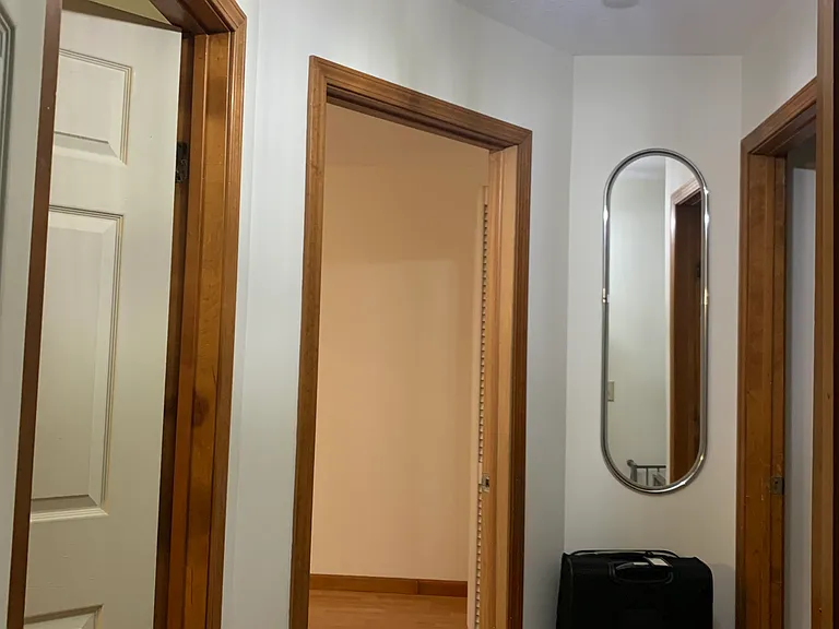 115 Woodin Rd #A — Photo 20