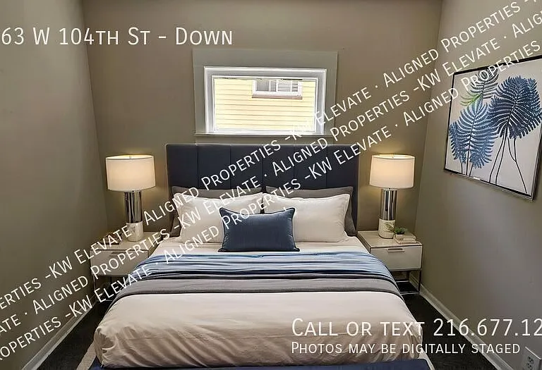 2063 W 104th St #DOWN — Photo 13