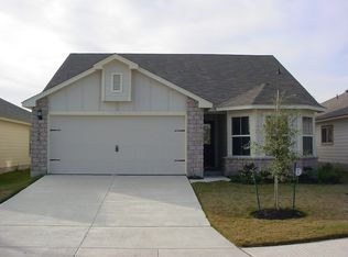 5742 Canterbury Run, San Antonio, TX 78228