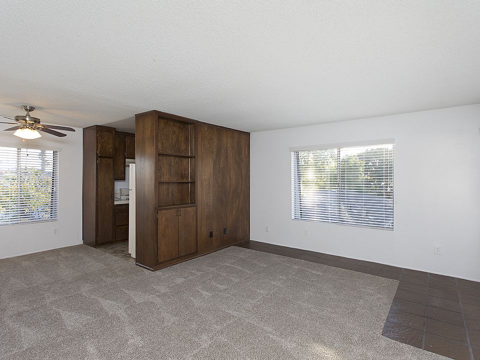 1st image of 2014 Oliver Ave APT 4