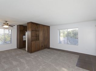 2014 Oliver Ave APT 4, San Diego, CA 92109