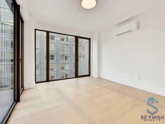 5th image of 88 Schermerhorn St #14A