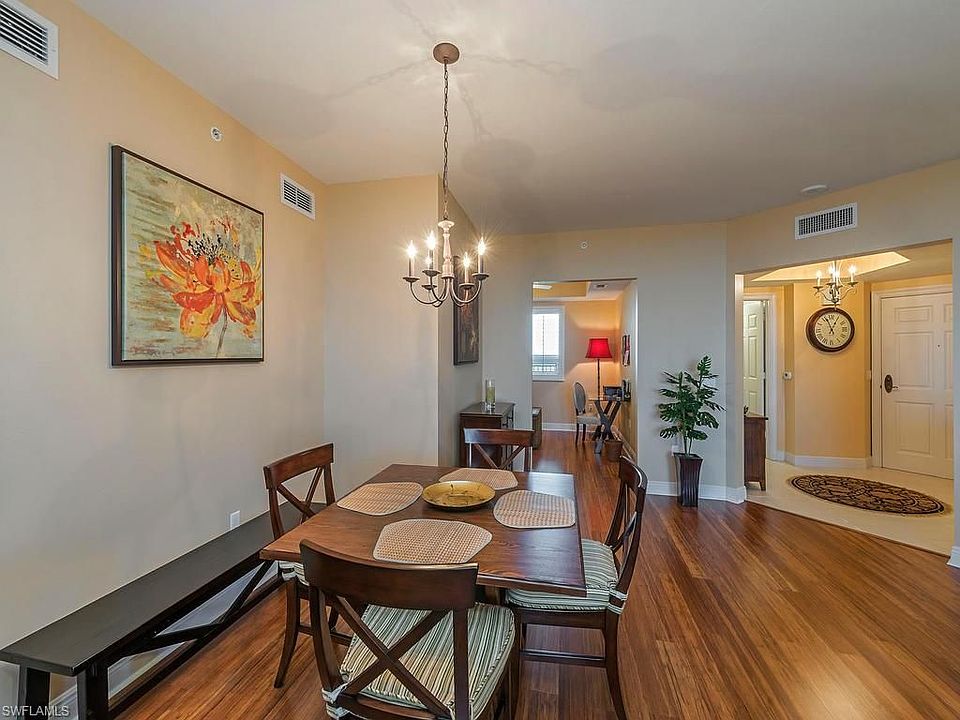 1st image of 1065 Borghese Ln APT 705