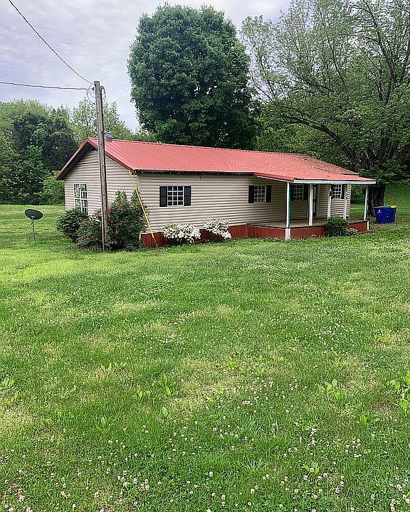 1st image of 197 Peterson Ave