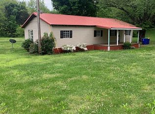 197 Peterson Ave, Auburn, KY 42206