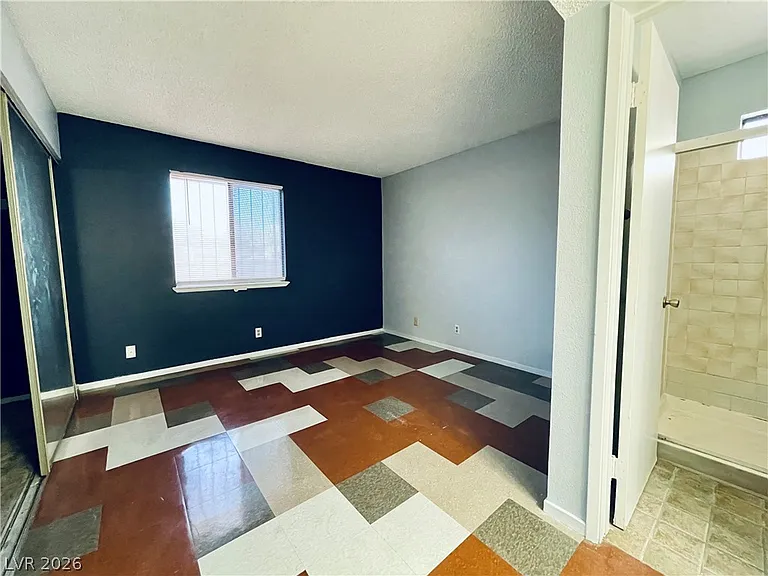 3716 Snorkel Cir #2 — Photo 19