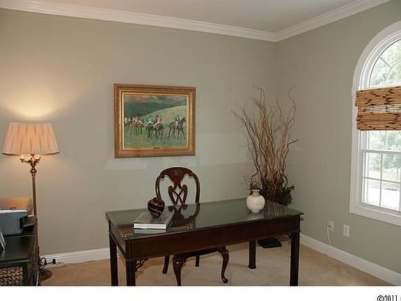 3rd image of 6505 Cedar Croft Dr