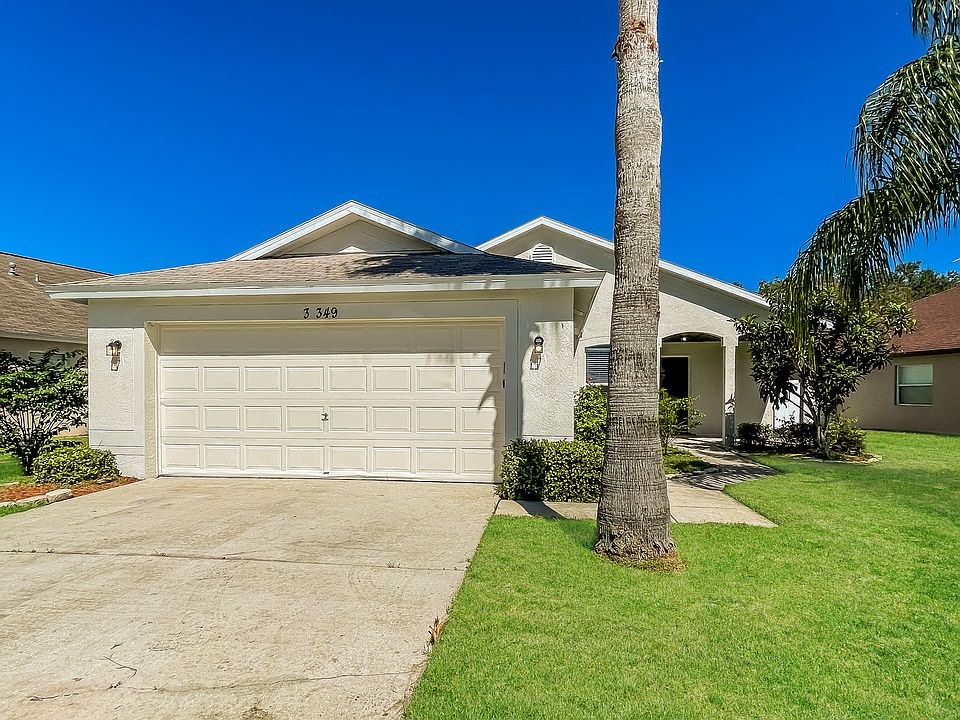 1st image of 31349 Wrencrest Dr