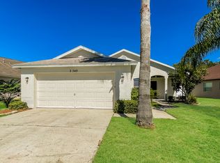 31349 Wrencrest Dr, Wesley Chapel, FL 33543