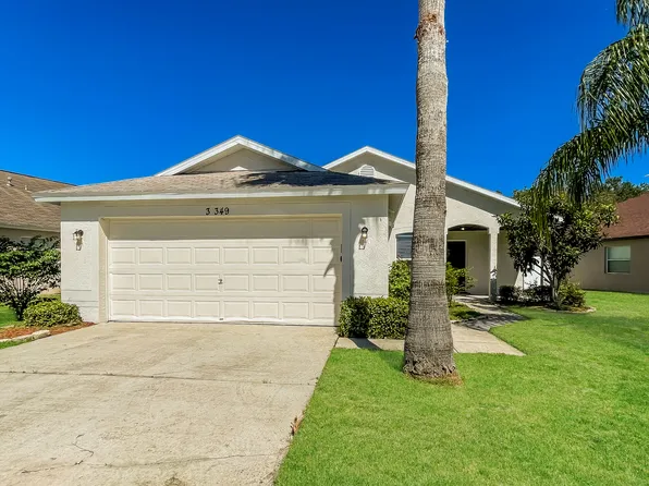 31349 Wrencrest Dr, Wesley Chapel, FL 33543
