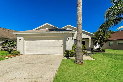 31349 Wrencrest Dr Photo 1