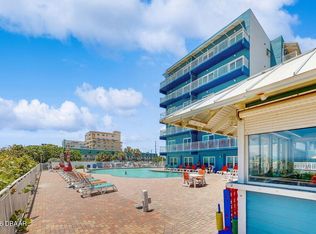 611 S Atlantic Ave #4512, New Smyrna Beach, FL 32169