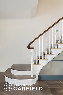 Sold by Leslie J. Garfield | media 19