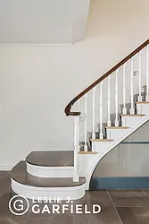 Sold by Leslie J. Garfield