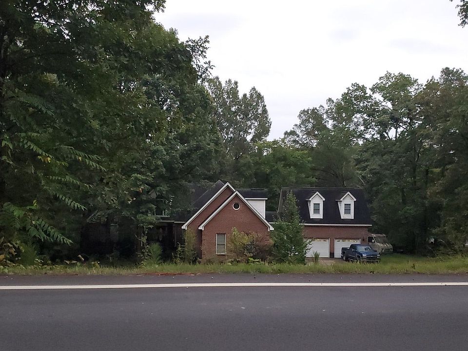 612 Hope Ferry Rd, Lexington, SC 29072 Zillow
