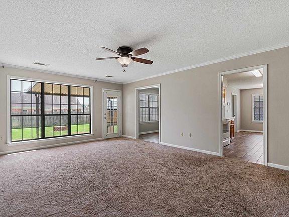 5th image of 5017 Tickle View Dr