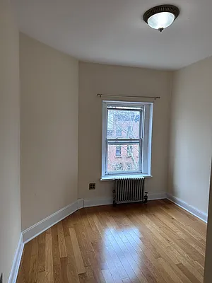 Rented by Madison Estates Sotheby's International Realty | media 7