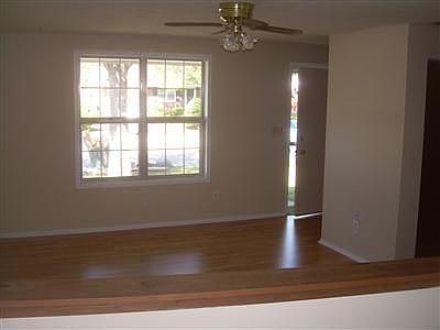 5th image of 7400 Biscayne Ct