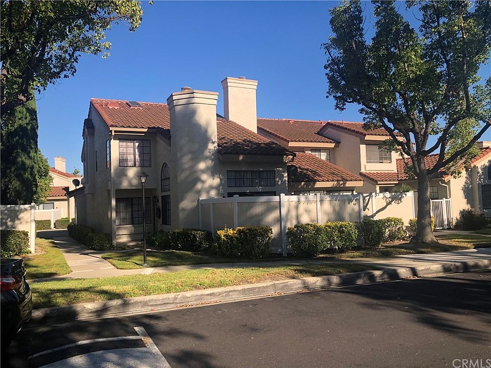 1st image of 22958 Estoril Dr Unit 3