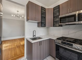 471 30th St #5, San Francisco, CA 94131