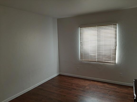 4th image of 6124 Antelope Villas Cir #114-1