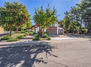 3050 Sunrise Rd, West Covina, CA 91791