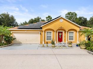 1356 Dunbarton Ct, Kissimmee, FL 34758