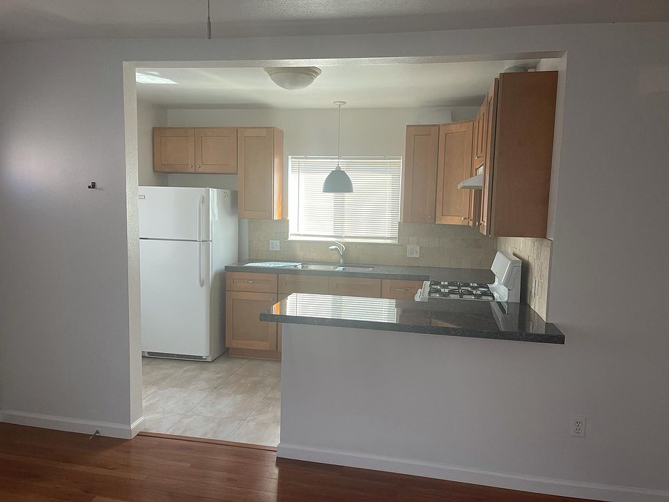 1st image of 5525-2 Berkshire Ave